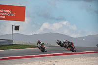 motorbikes;no-limits;peter-wileman-photography;portimao;portugal;trackday-digital-images